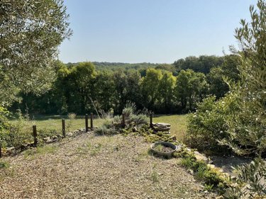 Maison a vendre Gourdon 46300 Lot 80 m2 3 pièces 79750 euros