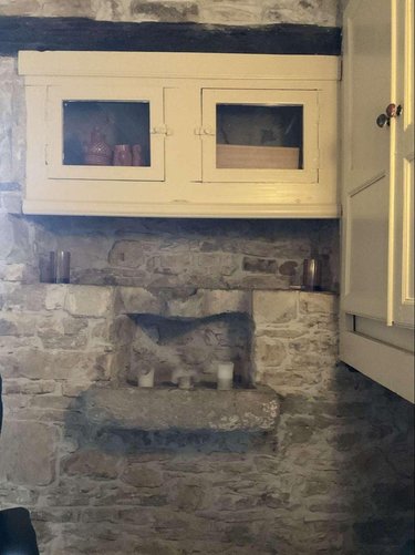 Maison a vendre Gourdon 46300 Lot 80 m2 3 pièces 99750 euros