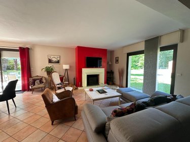 Maison a vendre Gradignan 33170 Gironde 197 m2 6 pièces 799900 euros