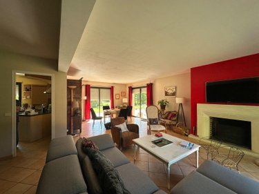 Maison a vendre Gradignan 33170 Gironde 197 m2 6 pièces 799900 euros