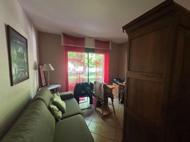 Maison a vendre Gradignan 33170 Gironde 197 m2 6 pièces 799900 euros