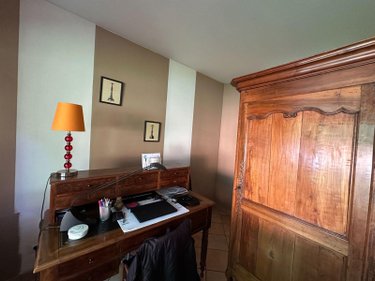 Maison a vendre Gradignan 33170 Gironde 197 m2 6 pièces 749999 euros