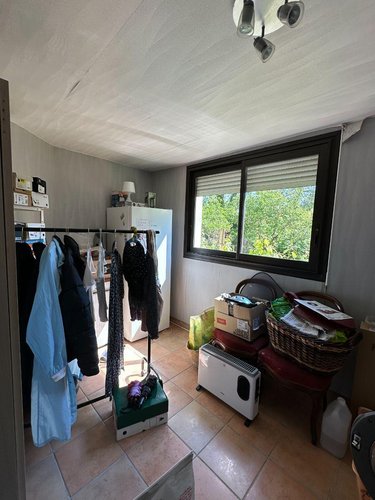 Maison a vendre Gradignan 33170 Gironde 197 m2 6 pièces 799900 euros