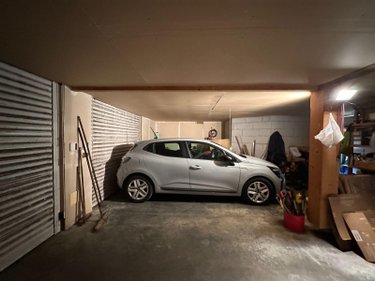 Maison a vendre Gradignan 33170 Gironde 197 m2 6 pièces 749999 euros