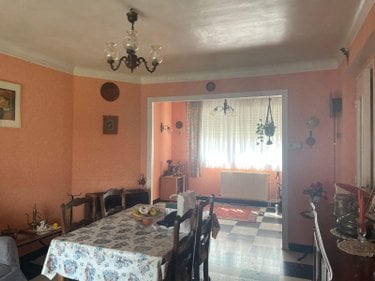 Maison a vendre Bailleul 59270 Nord 74 m2 4 pièces 159000 euros