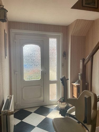 Maison a vendre Bailleul 59270 Nord 74 m2 4 pièces 159000 euros
