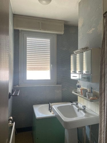 Maison a vendre Bailleul 59270 Nord 74 m2 4 pièces 159000 euros