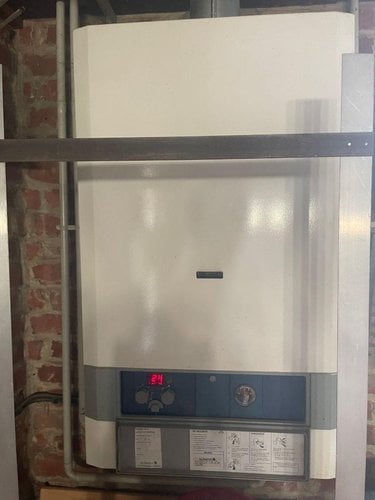 Maison a vendre Bailleul 59270 Nord 74 m2 4 pièces 159000 euros