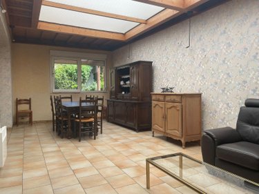 Maison a vendre Bailleul 59270 Nord 135 m2 5 pièces 210000 euros