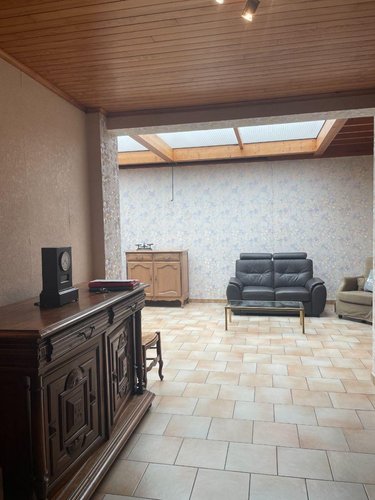 Maison a vendre Bailleul 59270 Nord 135 m2 5 pièces 210000 euros