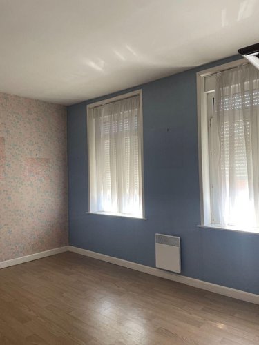 Maison a vendre Bailleul 59270 Nord 135 m2 5 pièces 210000 euros