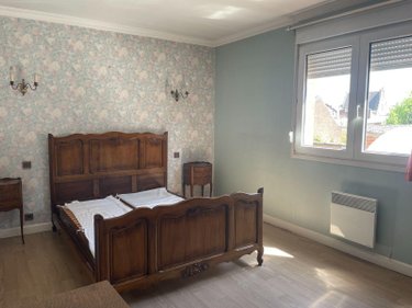 Maison a vendre Bailleul 59270 Nord 135 m2 5 pièces 210000 euros