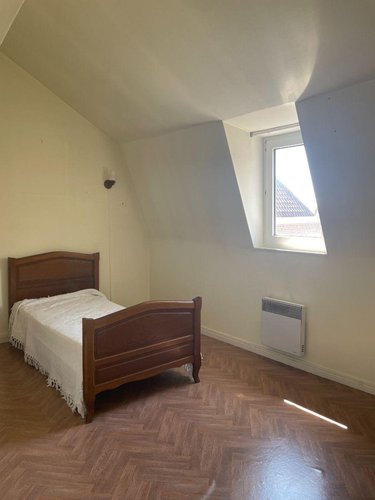 Maison a vendre Bailleul 59270 Nord 135 m2 5 pièces 210000 euros