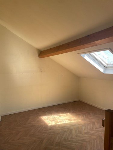 Maison a vendre Bailleul 59270 Nord 135 m2 5 pièces 210000 euros
