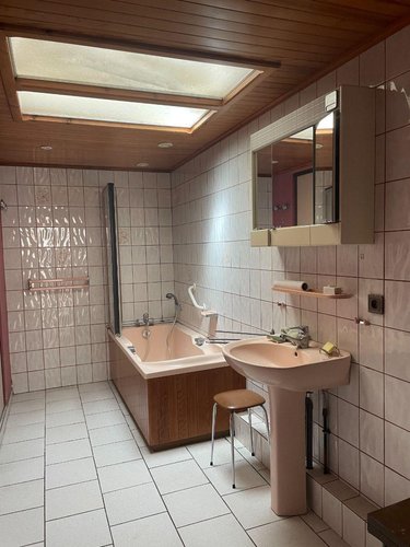 Maison a vendre Bailleul 59270 Nord 135 m2 5 pièces 210000 euros