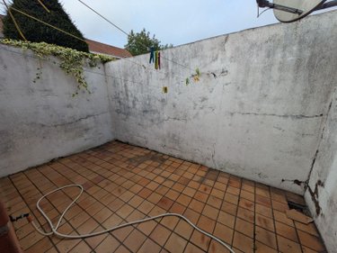 Maison a vendre Wormhout 59470 Nord 123 m2 5 pièces 118250 euros
