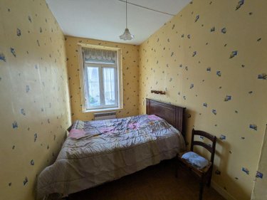 Maison a vendre Wormhout 59470 Nord 123 m2 5 pièces 118250 euros