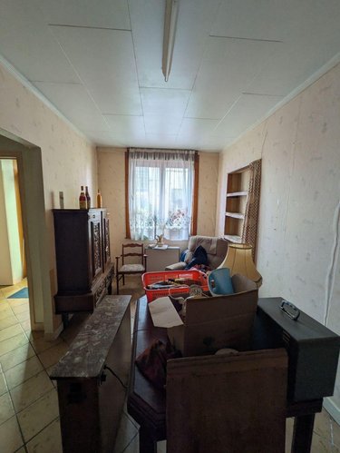 Maison a vendre Wormhout 59470 Nord 123 m2 5 pièces 118250 euros