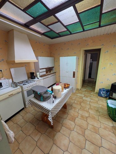 Maison a vendre Wormhout 59470 Nord 123 m2 5 pièces 118250 euros