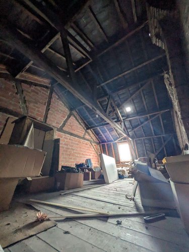 Maison a vendre Wormhout 59470 Nord 123 m2 5 pièces 118250 euros