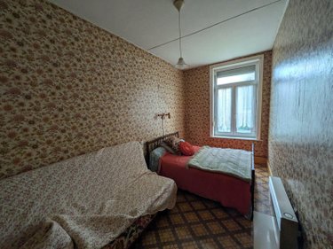 Maison a vendre Wormhout 59470 Nord 123 m2 5 pièces 118250 euros