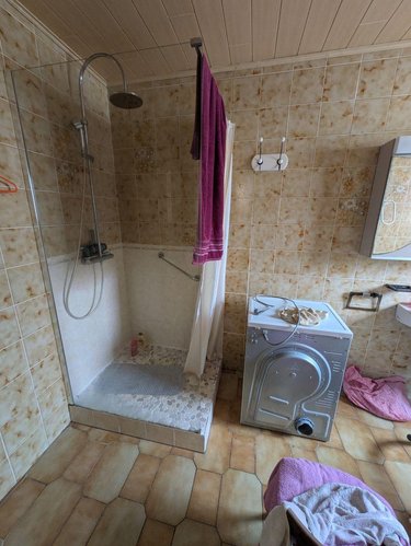 Maison a vendre Wormhout 59470 Nord 123 m2 5 pièces 118250 euros