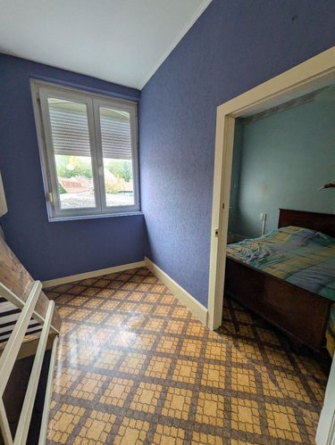 Maison a vendre Wormhout 59470 Nord 123 m2 5 pièces 118250 euros