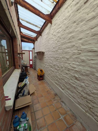 Maison a vendre Wormhout 59470 Nord 123 m2 5 pièces 118250 euros