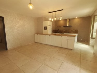 Maison a vendre Beaumont-en-Véron 37420 Indre-et-Loire 205 m2 6 pièces 397000 euros