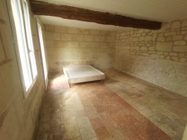Maison a vendre Beaumont-en-Véron 37420 Indre-et-Loire 205 m2 6 pièces 397000 euros