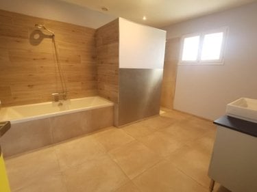 Maison a vendre Beaumont-en-Véron 37420 Indre-et-Loire 205 m2 6 pièces 397000 euros