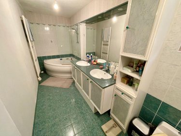 Maison a vendre Bertoncourt 08300 Ardennes 129 m2 6 pièces 178100 euros