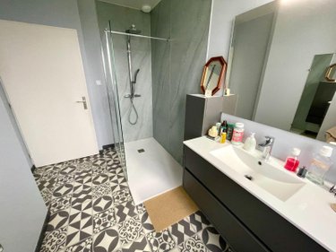 Maison a vendre Bertoncourt 08300 Ardennes 129 m2 6 pièces 178100 euros