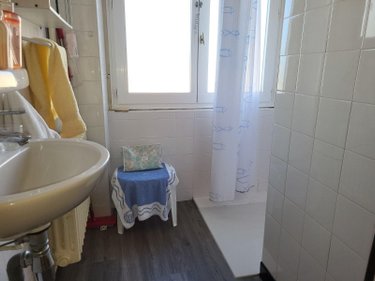 Maison a vendre Roscoff 29680 Finistère 143 m2 8 pièces 261500 euros