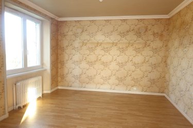 Maison a vendre Logonna-Daoulas 29460 Finistère 93 m2 4 pièces 229360 euros