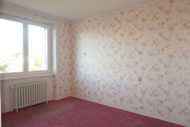 Maison a vendre Logonna-Daoulas 29460 Finistère 93 m2 4 pièces 229360 euros