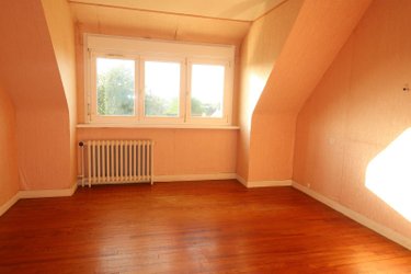 Maison a vendre Logonna-Daoulas 29460 Finistère 93 m2 4 pièces 198280 euros