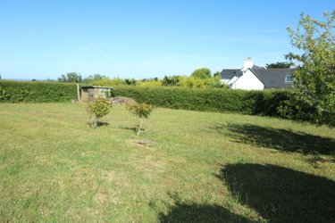 Maison a vendre Logonna-Daoulas 29460 Finistère 93 m2 4 pièces 229360 euros