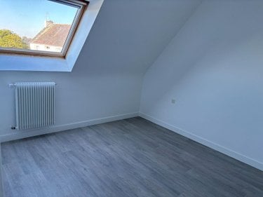 Maison a vendre Briec 29510 Finistère 100 m2 6 pièces 215150 euros