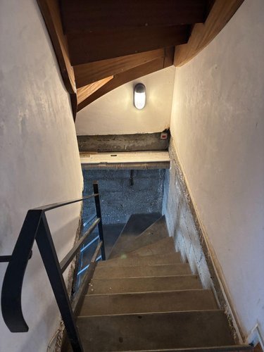 Maison a vendre Briec 29510 Finistère 100 m2 6 pièces 215150 euros