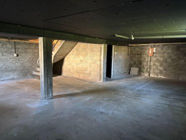 Maison a vendre Briec 29510 Finistère 100 m2 6 pièces 215150 euros