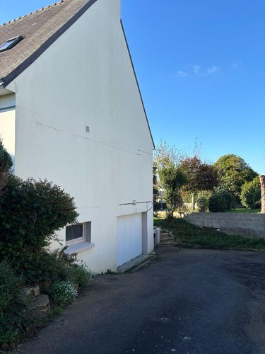 Maison a vendre Briec 29510 Finistère 100 m2 6 pièces 215150 euros