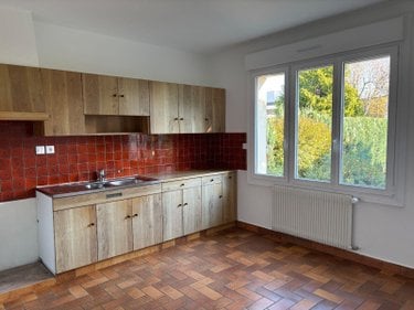 Maison a vendre Briec 29510 Finistère 100 m2 6 pièces 215150 euros
