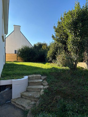 Maison a vendre Briec 29510 Finistère 100 m2 6 pièces 215150 euros