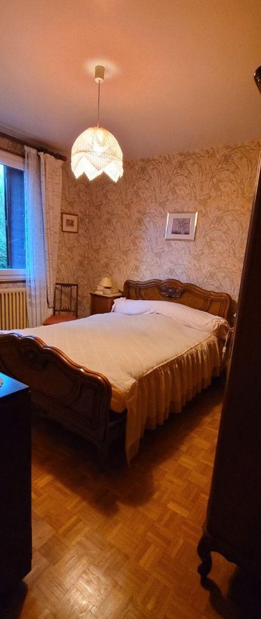 Maison a vendre Tavaux-et-Pontséricourt 02250 Aisne 82 m2 4 pièces 107000 euros