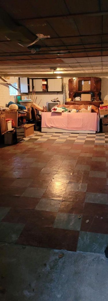 Maison a vendre Tavaux-et-Pontséricourt 02250 Aisne 82 m2 4 pièces 107000 euros