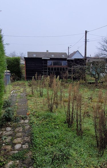 Maison a vendre Tavaux-et-Pontséricourt 02250 Aisne 82 m2 4 pièces 107000 euros