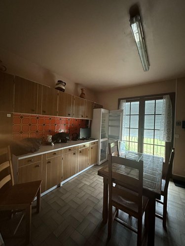 Maison a vendre Haux 33550 Gironde 110 m2 6 pièces 239200 euros