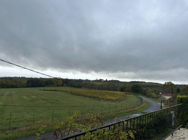 Maison a vendre Haux 33550 Gironde 110 m2 6 pièces 239200 euros