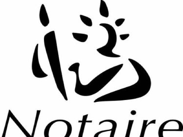 Terrain a batir a vendre Bruz 35170 Ille-et-Vilaine 541 m2  286000 euros